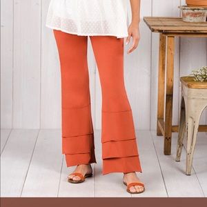 Matilda Jane Finn Pants